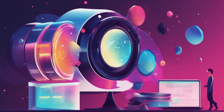 Galaxy Digital Price Targets Increased After Strong Q3 Earnings Report