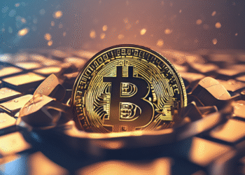 Bitcoin’s Dip Below $100K: Analyst Sees Opportunity for Future Gains