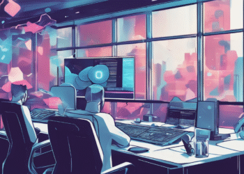 Inveniam Capital Partners Acquires Storj to Enhance Decentralized Cloud Solutions