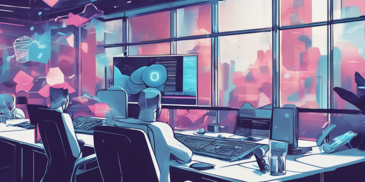 Inveniam Capital Partners Acquires Storj to Enhance Decentralized Cloud Solutions