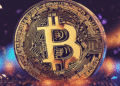 Google’s Quantum Breakthrough Sparks New Bitcoin Debate