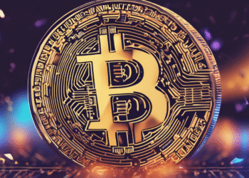 Google’s Quantum Breakthrough Sparks New Bitcoin Debate