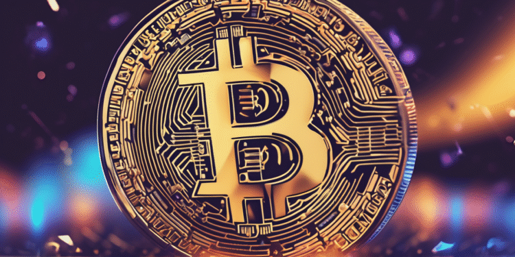 Google’s Quantum Breakthrough Sparks New Bitcoin Debate