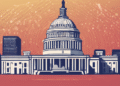 Government Shutdown Impacts Long-Term Goals in Crypto Sector