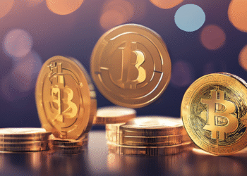 Stablecoins Outpacing Bitcoin in Global Digital Currency Adoption