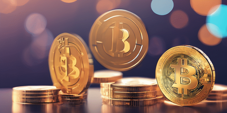 Stablecoins Outpacing Bitcoin in Global Digital Currency Adoption