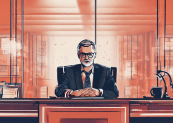 Fed Governor’s Proposal for Master Account Could Revive Narrow Banking