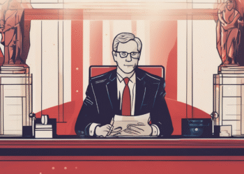 Senate Democrats Reaffirm Commitment to Crypto Regulation Legislation