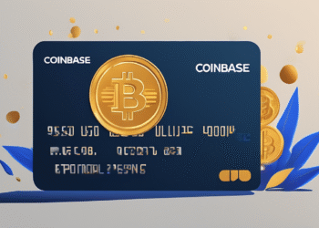 Coinbase Launches Amex Card Offering Up to 4% Bitcoin Rewards for Users