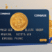 Coinbase Launches Amex Card Offering Up to 4% Bitcoin Rewards for Users