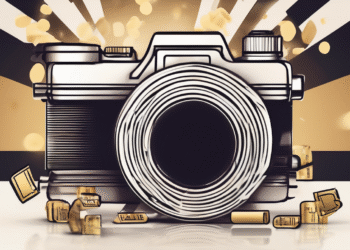 Tokenization Empowers Fans to Fund and Greenlight Hollywood Films