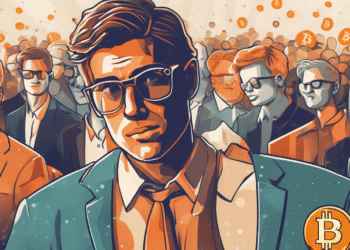 Young Australians Regret Not Investing in Bitcoin When It Was $400