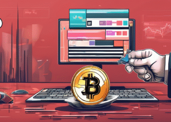 BTC and ETH Hold Steady as Traders Await CPI and U.S.-China Developments