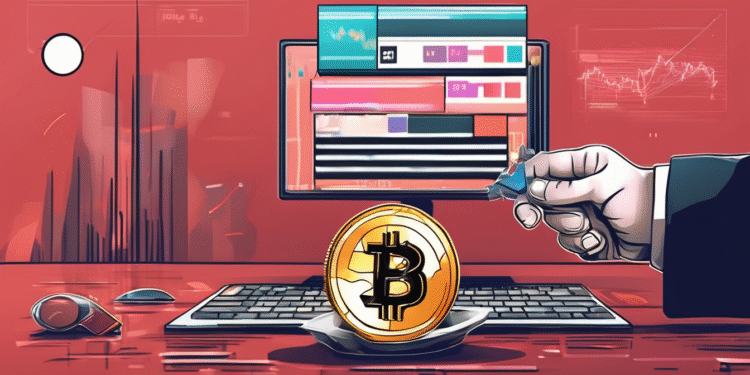 BTC and ETH Hold Steady as Traders Await CPI and U.S.-China Developments