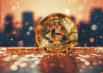 Bitcoin Could Drop to $104K Before Bull Market Resurgence, Analysts Say