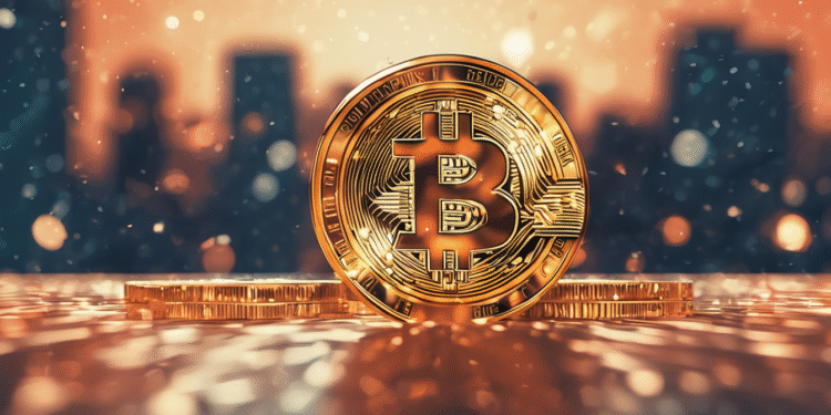 Bitcoin Could Drop to $104K Before Bull Market Resurgence, Analysts Say