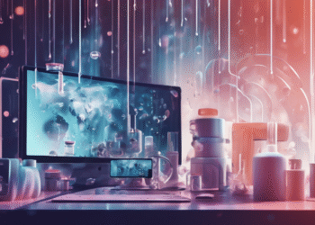 Hyperliquid Strategies Seeks $1B to Expand HYPE Investments