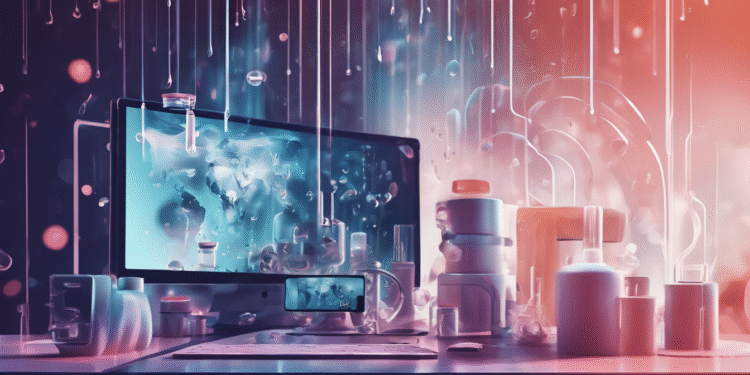 Hyperliquid Strategies Seeks $1B to Expand HYPE Investments