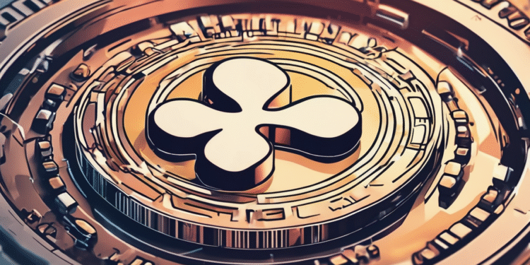 XRP Price Consolidates Between $2.33 and $2.44 Ahead of Potential Breakout
