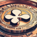 XRP Price Consolidates Between $2.33 and $2.44 Ahead of Potential Breakout