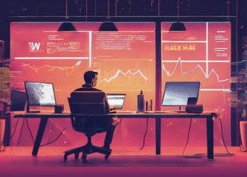 WazirX Resumes Trading After Year-Long Shutdown Due to $230M Hack