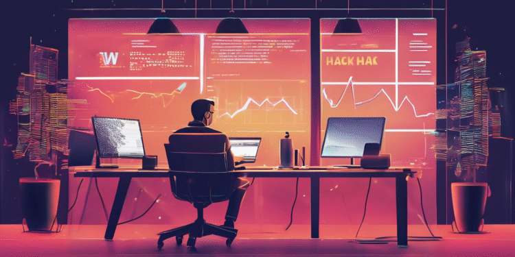 WazirX Resumes Trading After Year-Long Shutdown Due to $230M Hack