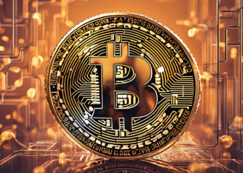 Bitcoin, XRP, Solana, and Cardano Stagnate Amid Google Quantum Breakthrough