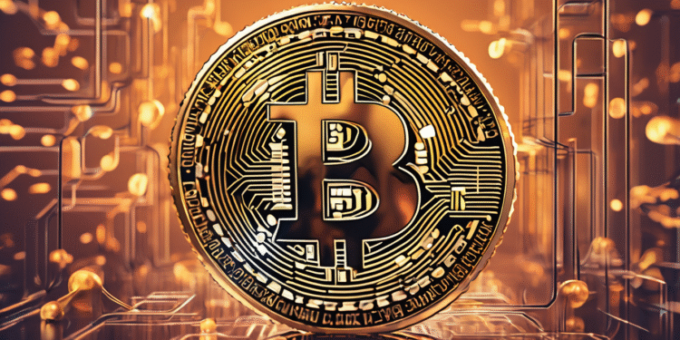 Bitcoin, XRP, Solana, and Cardano Stagnate Amid Google Quantum Breakthrough