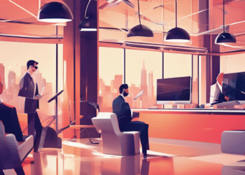 Polymarket’s Valuation Could Soar to $15B Amid New Partnerships