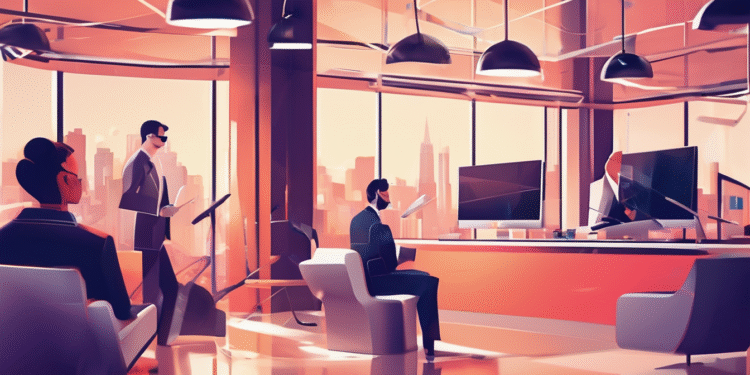 Polymarket’s Valuation Could Soar to $15B Amid New Partnerships