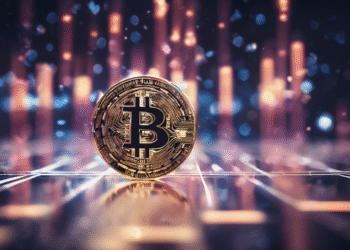 Quantum Solutions Increases ETH Holdings, Ranks 11th in Ether Treasuries