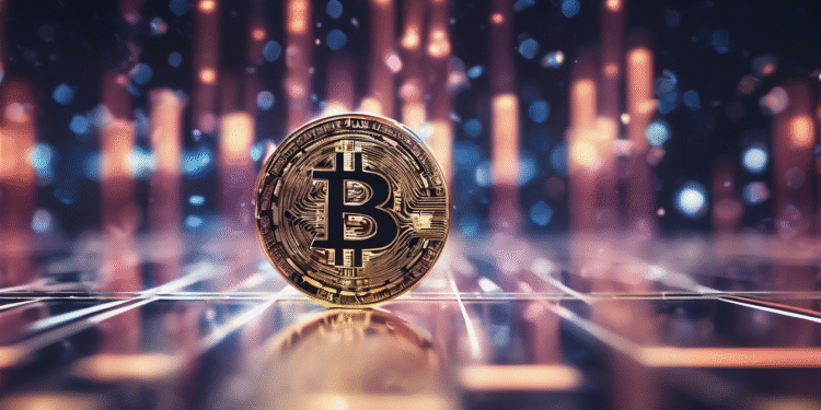 Quantum Solutions Increases ETH Holdings, Ranks 11th in Ether Treasuries