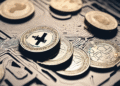 EU Targets Russian A7A5 Stablecoin and Crypto Exchanges with Sanctions
