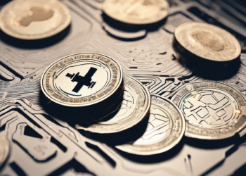 EU Targets Russian A7A5 Stablecoin and Crypto Exchanges with Sanctions