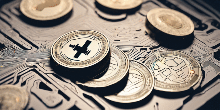 EU Targets Russian A7A5 Stablecoin and Crypto Exchanges with Sanctions