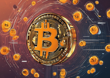 Bitcoin Faces Pressure as HYPE and XMR Gain Momentum: Crypto Update for Oct 23