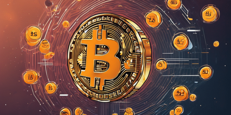 Bitcoin Faces Pressure as HYPE and XMR Gain Momentum: Crypto Update for Oct 23