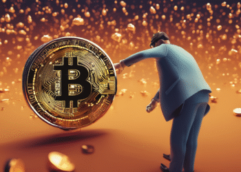 Bitcoin and Ether Gain Ground as HyperLiquid’s HYPE Soars on $1B Plan