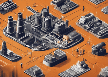 Canaan’s Stock Target Raised to $4 Amid Strong Mining Operations