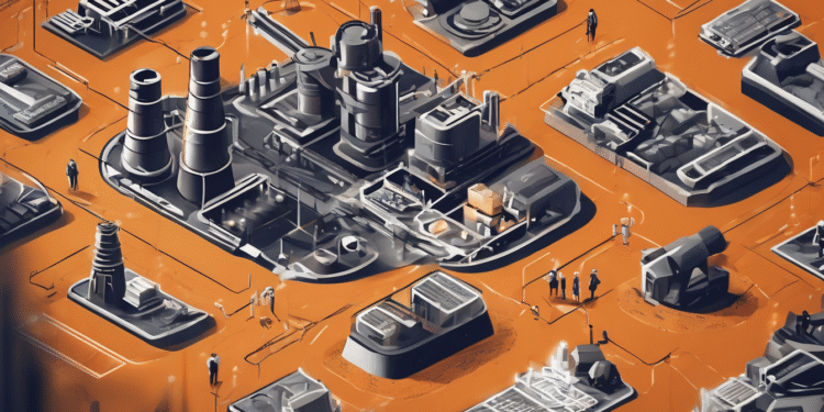 Canaan’s Stock Target Raised to $4 Amid Strong Mining Operations