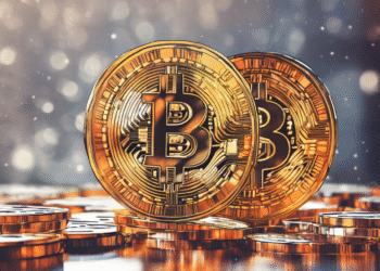 Bitcoin Options Open Interest Hits $50B as Traders Hedge Risks