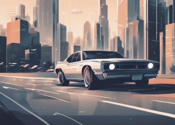 Stellar Dips 0.4% to $0.3123 Amid Partnership Developments