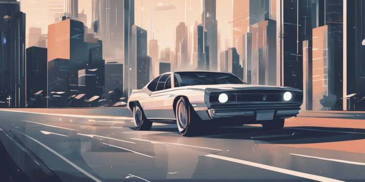 Stellar Dips 0.4% to $0.3123 Amid Partnership Developments