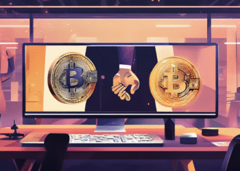 Swiss Crypto Bank AMINA Partners with Tokeny for Asset Tokenization Bridge