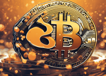 Bitcoin Surges to $111K Amid Ongoing Crypto Market Volatility