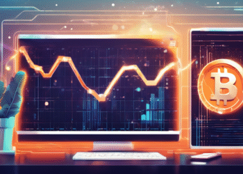 CME Crypto Options Surge to $9B as Institutions Boost ETH, SOL, XRP Interest