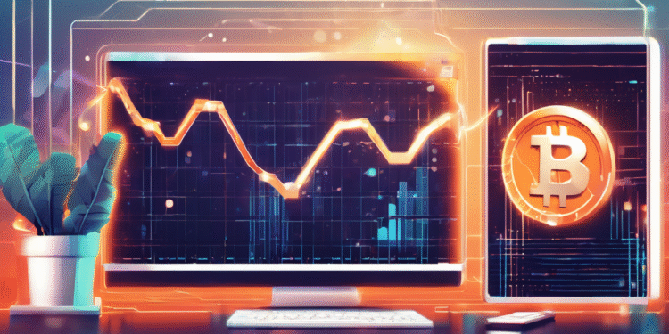 CME Crypto Options Surge to $9B as Institutions Boost ETH, SOL, XRP Interest