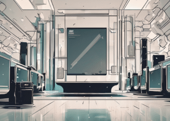 HBAR Drops 1.4% to $0.1675, Falls Below Critical Support Level