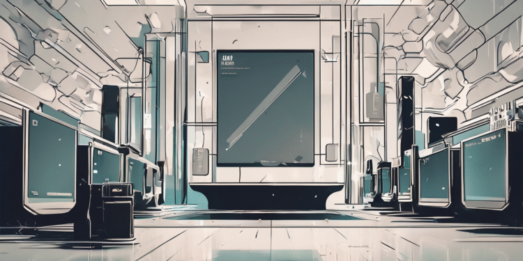 HBAR Drops 1.4% to $0.1675, Falls Below Critical Support Level