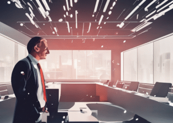 Alt5 Sigma Suspends CEO Peter Tassiopoulos, Names Jonathan Hugh Interim Leader